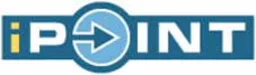 iPOINT – varumärkesbild för Docendo Aktiebolag