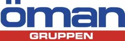 öman GRUPPEN – varumärke, Anders Öman Holding AB