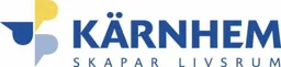 KÄRNHEM SKAPAR LIVSRUM – varumärke, OBOS Kärnhem AB