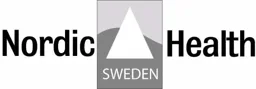 Nordic Health Sweden – varumärke, KULLAGÅRDENS HANDELSBOLAG