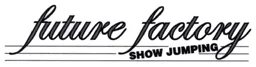 future factory SHOW JUMPING – varumärke, SMÅLANDS RIDSPORTFÖRBUND