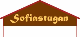 Sofiastugan – varumärke, Sorefa AB