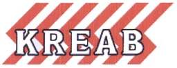 KREAB – varumärke, Kraftringen Energi AB (publ)