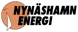 NYNÄSHAMN ENERGI – varumärkesbild för Kraftringen Energi AB (publ)