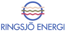 RINGSJÖ ENERGI – varumärke, Kraftringen Energi AB (publ)