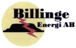 Billinge Energi AB – varumärke, Billinge Energi AB
