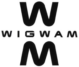 W WIGWAM – varumärkesbild för Kooperativa Förbundet ekonomisk förening