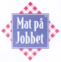 Mat på Jobbet – varumärke, Convini Intressenter AB