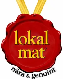 lokal mat nära & genuint – varumärke, Lokal Mat Livsmedelsproducenter Dalarna Gävleborg, ekonomisk förening
