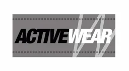 ACTIVEWEAR – varumärkesbild för Ahlsell AB (publ)