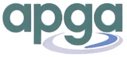 apga – varumärkesbild för Storytel AB (publ)
