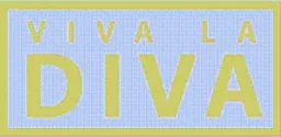 Viva La Diva – varumärke, Viva La Diva AB