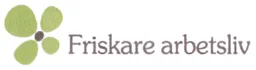 Friskare arbetsliv – varumärkesbild för Praktikertjänst Aktiebolag