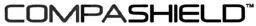 COMPASHIELD – varumärke, Nolato Silikonteknik AB