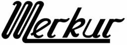 Merkur – varumärkesbild för Stenhus Katrinedal 11 AB