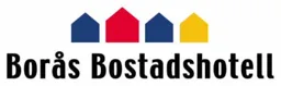 Borås Bostadshotell – varumärkesbild för Stenhus Katrinedal 11 AB