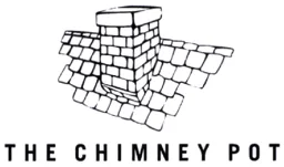 THE CHIMNEY POT – varumärke, Chimney Pot AB