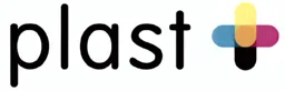 plast+ – varumärke, GEJI Industri AB