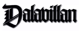 Dalavillan – varumärkesbild för DALAVILLAN AB