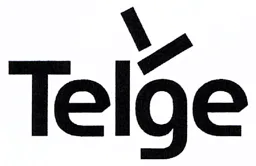 Telge – varumärkesbild för Telge (i Södertälje) AB