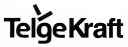 TelgeKraft – varumärkesbild för Telge (i Södertälje) AB