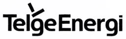 TelgeEnergi – varumärkesbild för Telge (i Södertälje) AB