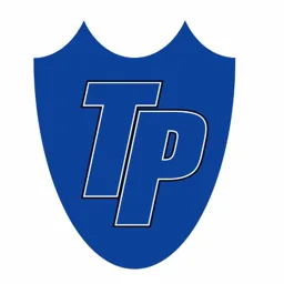 TP – varumärke, Truckparts Kungälv AB