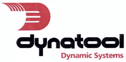 dynatool Dynamic Systems – varumärkesbild för Lundgrens Sverige AB