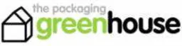 the packaging greenhouse – varumärkesbild för The Packaging Greenhouse AB