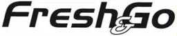 Fresh&Go – varumärkesbild för Rusta AB (publ)