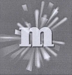 m – varumärke, Kraft Foods Sverige Intellectual Property AB