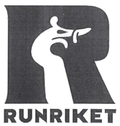 RUNRIKET – varumärke, VALLENTUNA KOMMUN