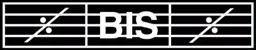 BIS – varumärke, BIS Records Aktiebolag