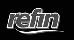 refin – varumärkesbild för Rusta AB (publ)