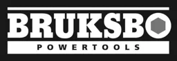 BRUKSBO POWERTOOLS – varumärke, Bruksbo i Upplands Väsby Kommanditbolag