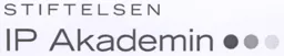 STIFTELSEN IP Akademin – varumärke, Trona Patentrådgivning AB