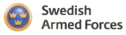 Swedish Armed Forces – varumärke, FÖRSVARSMAKTEN