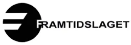 FRAMTIDSLAGET – varumärke, FRAMTIDSLAGET