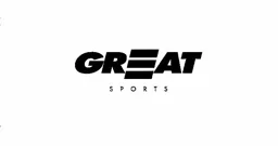 GREAT SPORTS – varumärkesbild för Great Earth Scandinavia AB