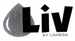 Liv BY LAHEGA – varumärke, Clemondo AB