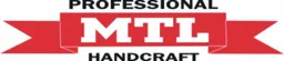 PROFESSIONAL MTL HANDCRAFT – varumärkesbild för MTL Sport & Spedition AB