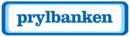 prylbanken – varumärke, Bemannia Professionals AB