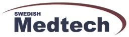 SWEDISH Medtech – varumärkesbild för Swedish Medtech Service Aktiebolag