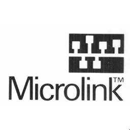 Microlink TM – varumärkesbild för TechTrade International Aktiebolag