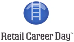 Retail Career Day – varumärkesbild för Storytel Publishing AB
