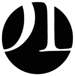 Figurmärke – varumärkesbild för Centre for Outstanding Leadership Scandinavia Aktiebolag