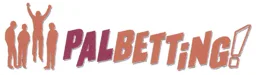 PALBETTING – varumärkesbild för Cheering & Chanting AB