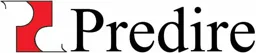 Predire – varumärkesbild för Predire Testcenter AB