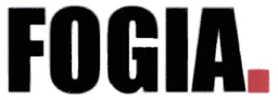 FOGIA – varumärke, Fogia Collection Aktiebolag
