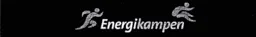 Energikampen – varumärke, GÖTEBORG ENERGI DIN EL AB